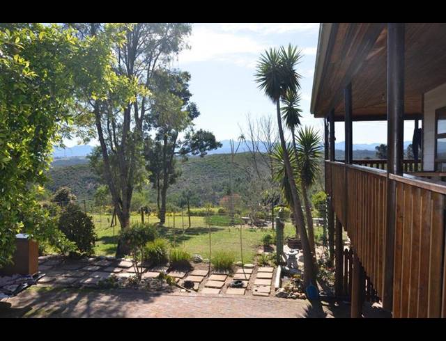 FARM FOR SALE IN RHEENENDAL